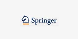 Springer Voucher