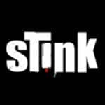 St-ink Voucher