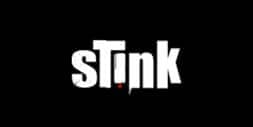 St-ink Voucher