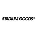 Stadium Goods