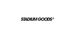 Stadium Goods Voucher
