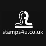 Stamps 4 U Voucher