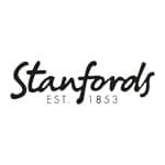 Stanfords Voucher