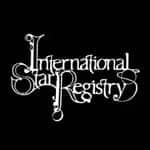 Star Registry Discount Codes Star Registry Discount Codes