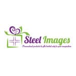 Steel Images Voucher