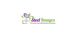 Steel Images Voucher