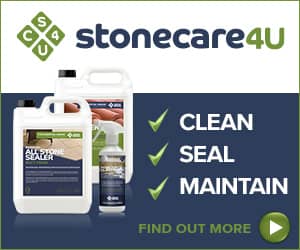 StoneCare4U Coupon