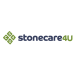 StoneCare4U Voucher