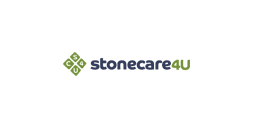 StoneCare4U Voucher