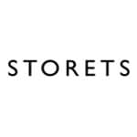 Storets
