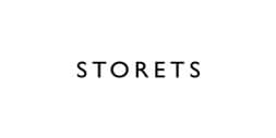 Storets Voucher