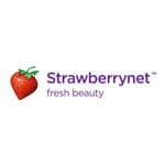 StrawberryNET