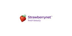 StrawberryNET Voucher