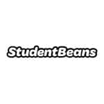 Student Beans Voucher