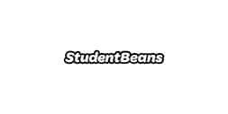 Student Beans Voucher