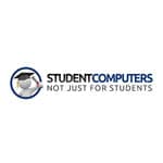 Student Computers Voucher