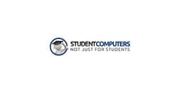 Student Computers Voucher