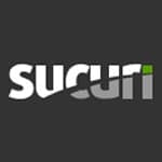 Sucuri Voucher