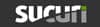 Sucuri Vouchers