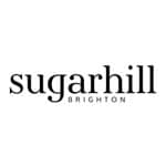 Sugarhill Brighton Voucher