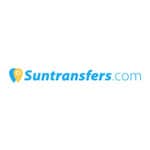 Suntransfers Voucher