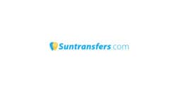 Suntransfers Voucher