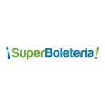 Super Boleteria Voucher