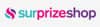 Surprizeshop Vouchers
