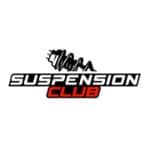 Suspension Club Voucher