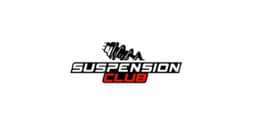 Suspension Club Voucher