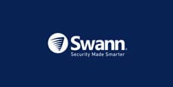 Swann Voucher