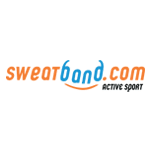 Sweatband