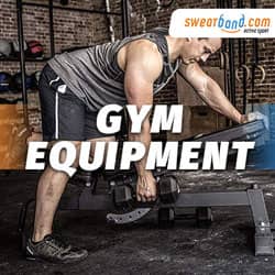 Sweatband Voucher Code  Sweatband Voucher Code