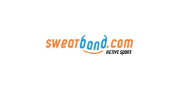 Sweatband