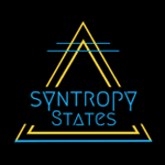 Syntropy States Voucher