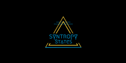 Syntropy States Voucher