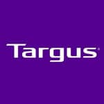 Targus