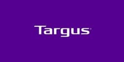 Targus Europe Voucher