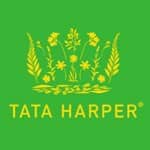 Tata Harper Skincare Voucher