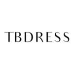 TBdress Voucher