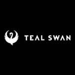 Teal Swan Discount Codes