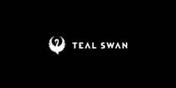 Teal Swan Voucher