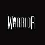 Team Warrior