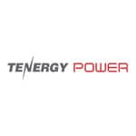 Tenergy Power Voucher