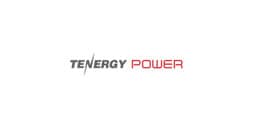 Tenergy Power Voucher