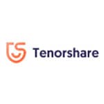 Tenorshare Voucher