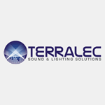 Terralec Voucher