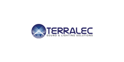 Terralec Voucher