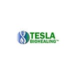Tesla BioHealing