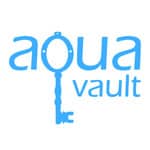 The AquaVault Voucher